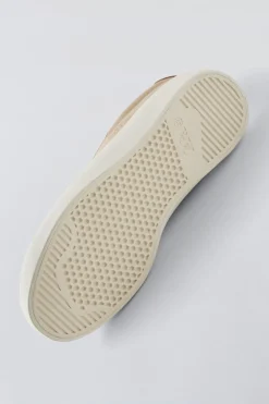 Niños ZARA 6 - 14 Años·Zapatos<BAMBA BÁSICA