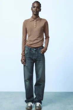 Hot BAMBA ESTAMPADO ANIMAL Mujer Zapatos