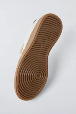 Niños ZARA 6 - 14 Años·Zapatos|6 - 14 Años·Zapatos<BAMBA LENGÜETA