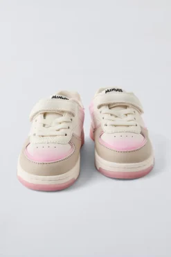 Niños ZARA 1½ - 6 Años·Licencias|1½ - 6 Años·Zapatos<BAMBA MINNIE MOUSE © DISNEY