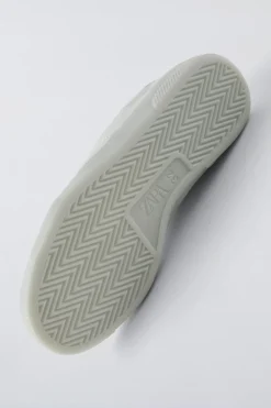 Niños ZARA 6 - 14 Años·Zapatos|6 - 14 Años·Edited / Personalizable<BAMBA PIEL