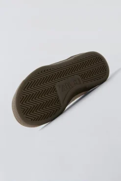 Niños ZARA 1½ - 6 Años·Zapatos|1½ - 6 Años·Zapatos<BAMBA RETRO