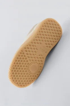 Niños ZARA 1½ - 6 Años·Zapatos|1½ - 6 Años·Zapatos<BAMBA RETRO PIEL