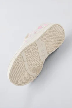 Niños ZARA 1½ - 6 Años·Zapatos<BAMBA SOFT