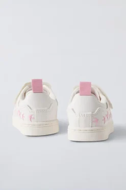 Niños ZARA 1½ - 6 Años·Zapatos<BAMBA SOFT