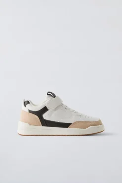 Niños ZARA 6 - 14 Años·Zapatos|6 - 14 Años·Zapatos<BAMBA TIRA