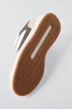 Niños ZARA 6 - 14 Años·Zapatos|6 - 14 Años·Zapatos<BAMBA TIRA