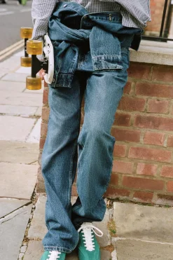 Best BAMBAS DEPORTIVAS SERRAJE Mujer Zapatos