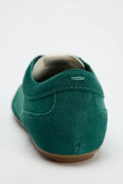 Best BAMBAS DEPORTIVAS SERRAJE Mujer Zapatos