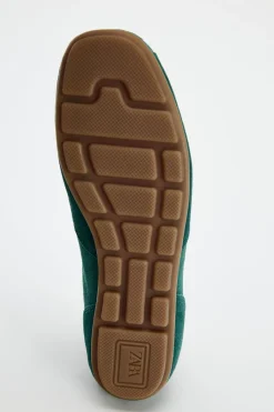 Best BAMBAS DEPORTIVAS SERRAJE Mujer Zapatos