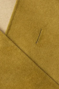 Best BANDANA CON LANA Mujer Accesorios / Bisuteria