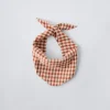 Niños ZARA 1½ - 6 Años·Accesorios|1½ - 6 Años·Accesorios<BANDANA CUADRO VICHY