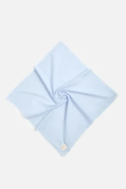 New BANDANA ESTAMPADO CUADROS Hombre Accesorios