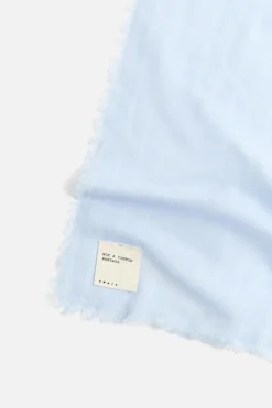 New BANDANA ESTAMPADO CUADROS Hombre Accesorios