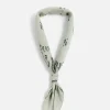 Best BANDANA ESTAMPADO PAISLEY Hombre Accesorios