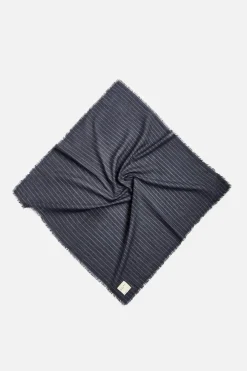 Fashion BANDANA ESTAMPADO RAYAS Hombre Accesorios