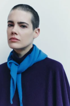 Sale BANDANA LANA Mujer Lenceria