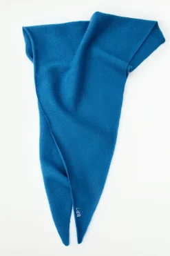 Sale BANDANA LANA Mujer Lenceria