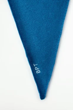 Sale BANDANA LANA Mujer Lenceria