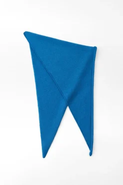 Sale BANDANA LANA Mujer Lenceria