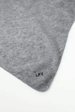 Fashion BANDANA LANA Mujer Accesorios / Bisuteria|Lenceria