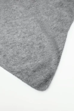 Fashion BANDANA LANA Mujer Accesorios / Bisuteria|Lenceria