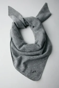 Fashion BANDANA LANA Mujer Accesorios / Bisuteria|Lenceria