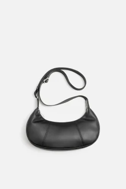 Hot BANDOLERA OVALADA Hombre Bolsos / Mochilas