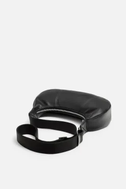 Hot BANDOLERA OVALADA Hombre Bolsos / Mochilas