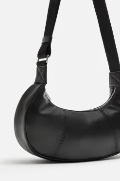 Hot BANDOLERA OVALADA Hombre Bolsos / Mochilas