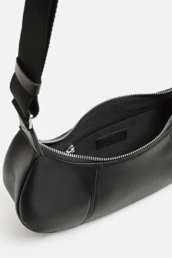 Hot BANDOLERA OVALADA Hombre Bolsos / Mochilas