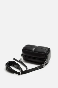 Sale BANDOLERA ACOLCHADA Hombre Bolsos / Mochilas