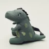 Niños ZARA 1½ - 6 Años·Bolsos / Mochilas|1½ - 6 Años·Bolsos / Mochilas<BANDOLERA DINO