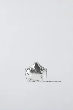 Niños ZARA 1½ - 6 Años·Bolsos / Mochilas<BANDOLERA ESTRELLA