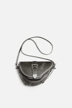 Best BANDOLERA HEBILLAS Hombre Bolsos / Mochilas