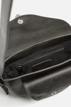 Best BANDOLERA HEBILLAS Hombre Bolsos / Mochilas