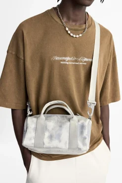 Clearance BANDOLERA LISA Hombre Bolsos / Mochilas