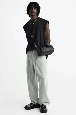 Clearance BANDOLERA LISA Hombre Bolsos / Mochilas