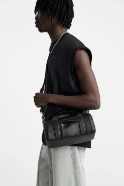 Clearance BANDOLERA LISA Hombre Bolsos / Mochilas