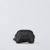 Niños ZARA 6 - 14 Años·Bolsos / Mochilas|6 - 14 Años·Bolsos / Mochilas<BANDOLERA MANDO PLAYSTATION ™
