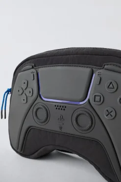 Niños ZARA 6 - 14 Años·Bolsos / Mochilas|6 - 14 Años·Bolsos / Mochilas<BANDOLERA MANDO PLAYSTATION ™