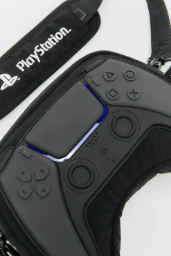 Niños ZARA 6 - 14 Años·Bolsos / Mochilas|6 - 14 Años·Bolsos / Mochilas<BANDOLERA MANDO PLAYSTATION ™