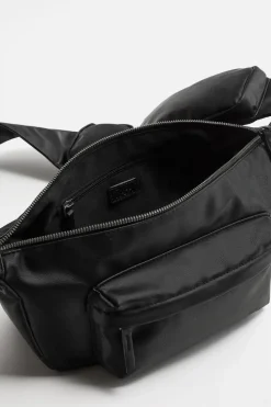 Clearance BANDOLERA MULTIBOLSILLOS Hombre Bolsos / Mochilas