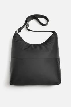 New BANDOLERA NYLON Hombre Bolsos / Mochilas