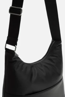 New BANDOLERA NYLON Hombre Bolsos / Mochilas