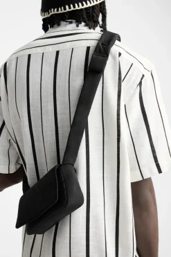 Sale BANDOLERA NYLON Hombre Bolsos / Mochilas