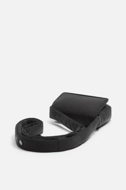 Sale BANDOLERA NYLON Hombre Bolsos / Mochilas