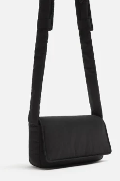 Sale BANDOLERA NYLON Hombre Bolsos / Mochilas