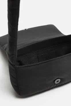 Sale BANDOLERA NYLON Hombre Bolsos / Mochilas