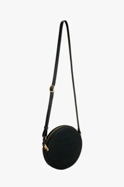 Fashion BANDOLERA PESPUNTES X STEFANO PILATI Hombre Bolsos / Mochilas